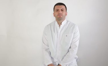 Lodhja kronike, një sindromë e padukshme me një ndikim të rëndë në jetën tonë!