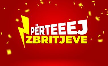 Përtej ZBRITJEVE në Viva Fresh Store!