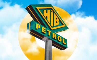 Best Buy Awards: HIB PETROL shpallet kompania më e mirë e derivateve në Kosovë