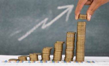 Arritja e pagës së dëshiruar pa pasur nevojë ta kërkoni