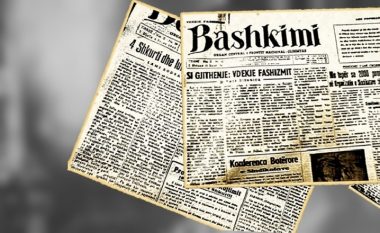 Rreth “Masakrës së 4 shkurtit”, për të cilën akuzohet Xhafer Deva