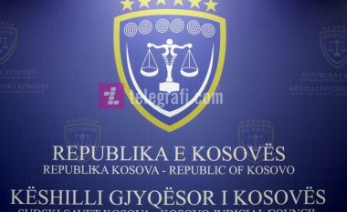 KGJK i kërkon Avokatit të Popullit që Ligjin e Pagave ta dërgojë në Kushtetuese