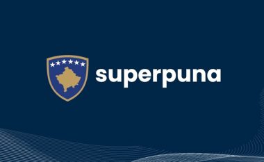 Suspendohen 20 biznese nga platforma Super Puna