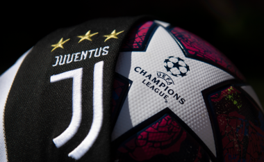 Konfirmohet: Juventusi nuk do t’i shpëtojë as ndëshkimit nga UEFA