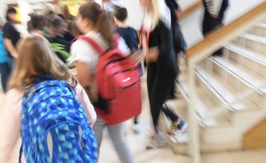 Nxënësi 10-vjeçar nga qyteti serb mori të gjitha paratë e kursyera të prindërve, ua shpërndante shokëve në shkollë – deshi të bëhet i famshëm