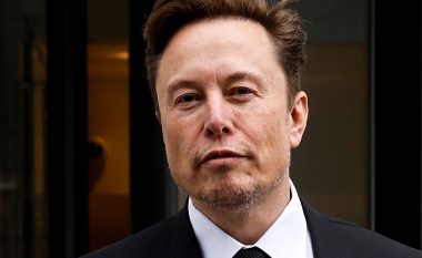 Pas falimentimit, Musk thotë se do ta blinte bankën “Silicon Valley” dhe do ta bënte digjitale