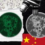 Industria e rrejshme e shkencës së Kinës: Si kërcënohet përparimi nga “fabrikat e letrës”?