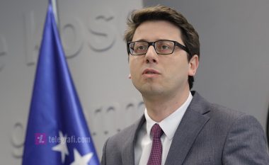 Dështon votimi i anëtarëve të bordit të Trustit, Murati fajëson opozitën