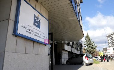 Dyshime për dhunë policore në Klinë dhe Lipjan, Avokati i Popullit nis hetim për shkelje të mundshme të të drejtave të njeriut