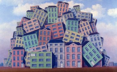 Putini dhe aleatët e tij pëlqejnë të blejnë art: Për ta ndihmuar Ukrainën, duhet konfiskuar atë art
