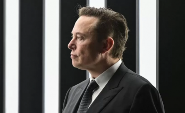 Musk do të ngre ‘padi termonukleare’ pasi kompanitë amerikane ndaluan reklamat në X