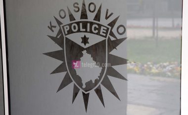 Aksioni për mbylljen e institucioneve paralele, Policia: Vepruam bazuar në kërkesën e MAPL-së