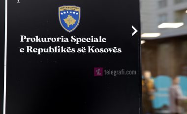 Procese gjyqësore gjatë vitit 2024, kush kaloi nën llupën e drejtësisë