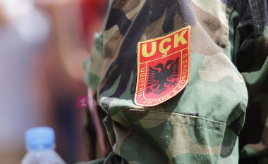 Përdhosja e flamurit kombëtar në Suharekë, reagojnë kategoritë e përbashkëta të dala nga lufta