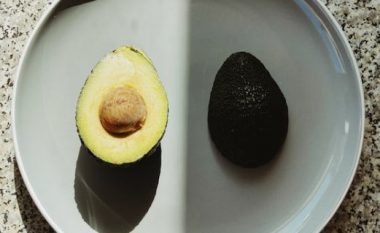 Përbërësit e avokados që ndihmojnë në shëndet