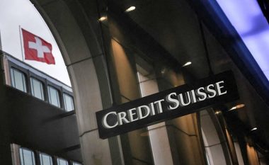 Spiunim dhe pastrim i parave – problemet që dërguan bankën Credit Suisse të shitet te rivali UBS