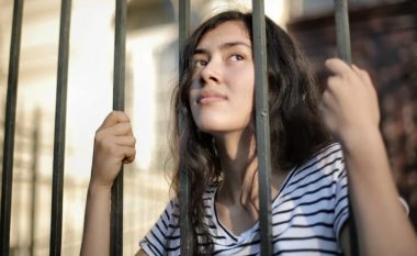 Disa aftësi që i veçojnë introvertët nga të tjerët