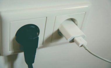 Pajisjet shtëpiake që shpenzojnë energji edhe kur nuk janë në përdorim