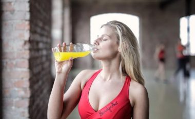 Disa nga ushqimet që i konsumojmë çdo ditë janë të dëmshme për metabolizmin tonë