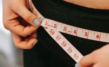 Ndryshim i udhëzimeve për terapitë kundër mbipeshës