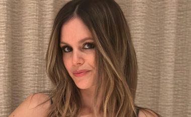 Rrëfimi i aktores Rachel Bilson: Nuk kam përjetuar orgazëm deri në moshën 38 vjeçare