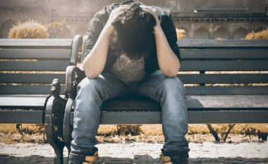 Pesë substancat që krijojnë më së shumti varshmëri – dhe efekti që kanë në tru