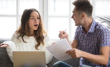 Sëmundjen seksuale mund ta merrni edhe pa bërë seks