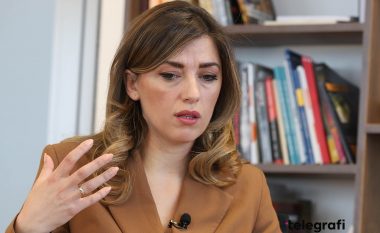 Pacolli tha se kompania e tij e fitoi arbitrazhin, Haxhiu: Grandi mbetet në pronësi të Kosovës, Pacollit do t’i kthehen paratë