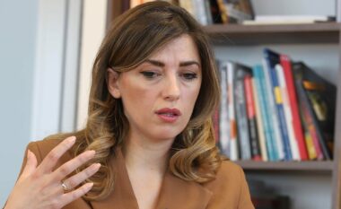Pacolli tha se kompania e tij e fitoi arbitrazhin, Haxhiu: Grandi mbetet në pronësi të Kosovës, Pacollit do t’i kthehen paratë
