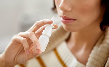 Dilemat e agjëruesit: A e prishin agjërimin pikat e syve dhe hundës, insulina, infuzionet?