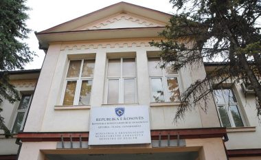 MSH: Kemi siguruar sasi të mjaftueshme kundër helmimeve nga kafshimi i gjarprit