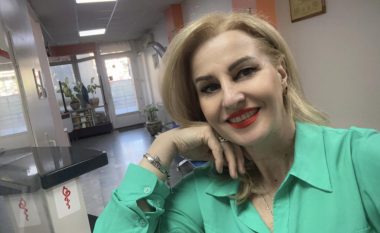 140 shkurorëzime në muaj: Çfarë po ndodh me martesën?