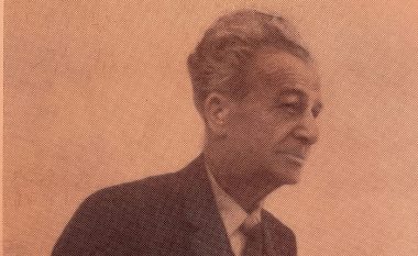 Duke vrarë miza