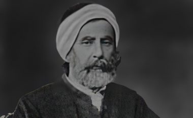 Sami Frashëri, për Hasan Tahsinin: Gjurmuesi i së vërtetës