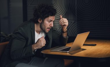I kërkuam ChatGPT-it ca këshilla seksi dhe përgjigjja ishte pak e sikletshme!