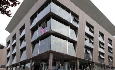 Ibrahimi nga AAK: Nagavci pothuajse një vit pa asnjë takim me drejtorët komunalë të arsimit