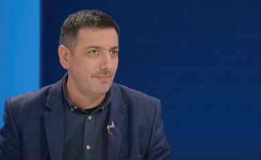 Nis seanca dëgjimore ndaj Valon Sylës
