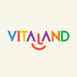 Vitaland