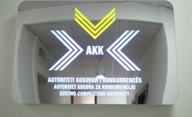 Autoriteti i Konkurrencës pa drejtor, institucionet heshtin