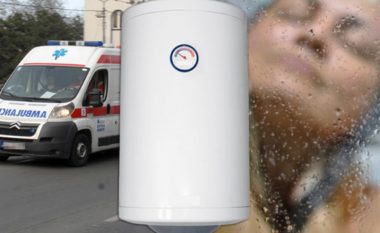 Nëse bojleri juaj lëshon këtë tingull – mund t’ju vrasë