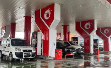 Bien çmimet e naftës, ja si janë sot në Petrol Company