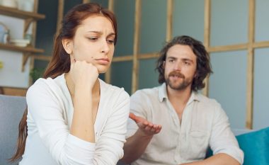 Xhelozë dhe kokëfortë, i njihni pesë karakteristikat negative të shenjës së Demit?