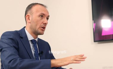 Mustafa i PDK-së: Qeveria me skema populiste, realizimi i investimeve kapitale më i ulët se në vitin 2010