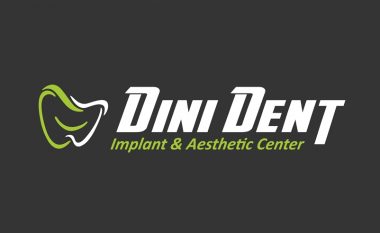 Dini Dent – ridefinimi i kujdesit stomatologjik, buzëqesh natyrshëm