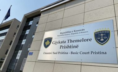 Ish-gardiani Dragisha Milenkoviq dënohet me 7 vjet burgim për krime lufte në Kosovë