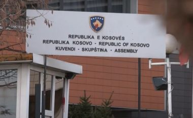 Projektligji për Pagën Minimale ende në sirtar të Kuvendit, veteranët kundër ndryshimeve