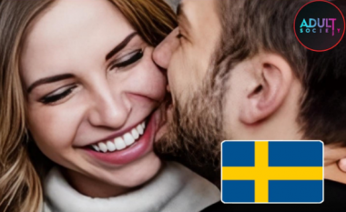 Seksi shpallet sport në Suedi, javën e ardhshme organizohet “Kampionati Evropian i Seksit”