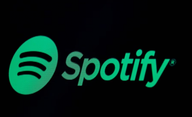 Spotify planifikon një plan më të shtrenjtë abonimi