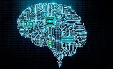 AI-ja dhe krijimtaria njerëzore