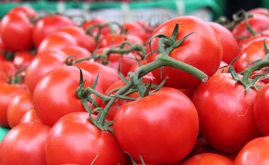 AUV heq dilemat, domatet nga Shqipëria brenda parametrave të lejuar për konsum